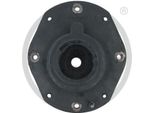 Optimal F8-5364 Supporto Ammortizzatore Anteriore Sinistro Anteriore Destro Adatto Per Peugeot 306 Hatchback (7A, 7C, N3, N5) 306 Cabriolet (7D, N3, N5) 306 Break