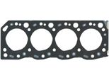 Elring 152.820 Guarnizione Testata Cilindri Per Vw Taro Pickup Per Toyota Land Cruiser (PZJ7, KZJ7, HZJ7, BJ7, LJ7, RJ7)