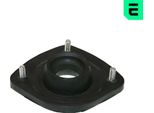 Optimal F8-5518 Supporto Puntone Anteriore Sinistro Anteriore Destro Per Peugeot 106 Ii Hatchback (1A, 1C) 106 I (1A, 1C) 106 Ii Box / Hatchback