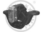 Supporto Motore Optimal Anteriore Destro Per Opel Astra F Cc (T92) F8-5462