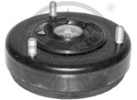 Optimal F8-5774 Supporto Ammortizzatore Posteriore Sinistro Posteriore Destro Destro Per Bmw 5 Berlina (E39) 7 (E38)