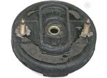 Optimal F8-5801 Supporto Ammortizzatore Posteriore Sinistro Posteriore Destro Destro Per Renault Twingo I (C06) Twingo I Furgone (S06)