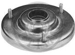 Optimal F8-5612 Supporto Montante Anteriore Sinistro Anteriore Destro Per Fiat Ducato Box (290) Ducato Piattaforma/Telaio (290) Ducato Box (280)