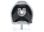 Cuscinetto Optimal Per Cambio Manuale F8-5578 Per Vw Passat Variant (3B6) Passat Variant (3B5) Passat (3B3) Passat (3B2) Per Audi A6 Avant (4F5, C6)