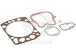 Elring 215.230 Kit Guarnizioni Testata Cilindri Per Zhongtong Spring Per Steyr E2000 Per Van Hool Serie A Per Setra Serie 300 Per Solaria Urbino I Per ÖAf