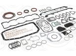 Elring 710.320 Set Completo Di Guarnizioni Motore Set Di Guarnizioni Per Renault Master I Furgone (T) Master I Pianale/Telaio (P) Master I Bus (T) Per Fiat
