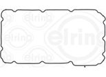 Guarnizione Coppa Olio Elring In Gomma Adatta Per MERCEDES-BENZ Actros 076.180