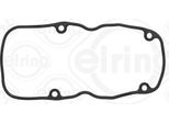 Elring 125.870 Coperchio Valvole Guarnizione Testata Cilindri Per Scania 4 - Serie 4 - Autobus Serie