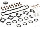 Set Di Guarnizioni Superiori Citroen Berlingo 10-