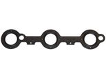 Elring 407.330 Coperchio Valvole Guarnizione Testata Cilindri Per Bmw Z3 Roadster (E36) 3 Cabrio (E36) 3 Berlina (E36) 3 Coupé (E36) Z3 Coupé (E36)