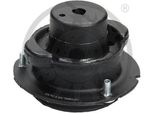 Optimal F8-5811 Supporto Puntone Anteriore Sinistro Anteriore Destro Adatto Per MERCEDES-BENZ Sl (R129)