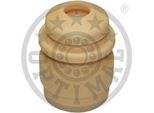 Optimal F8-6039 Ammortizzatore Anteriore Per Vw Passat Variant (3B6) Passat Variant (3B5) Passat (3B3) Passat (3B2) Per Audi A4 Berlina