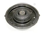 Optimal F8-6058 Supporto Montante Anteriore Sinistro Anteriore Destro Per Peugeot Partner Tepee 307 Sw (3H) 307 (3A/C) 307 Cc (3B) 307 Break (3E)