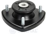 Optimal F8-6085 Supporto Ammortizzatore Posteriore Sinistro Posteriore Destro Destro Per Bmw X5 (E53)