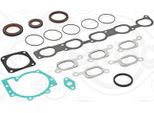 Set Di Guarnizioni Superiori Volvo Xc90 02-