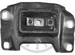 Cuscinetto Optimal Per Cambio Manuale F8-6208 Per Ford Focus Iii Turnier Kuga Mk2 (DM2) Focus Ii Hatchback (Da, Hcp, Dp) Focus Ii Estate (Da, Ffs, Ds)