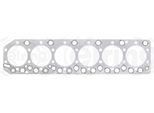 Elring 225.100 Guarnizione Testa Cilindro Per Volvo 7500 Per Ud Trucks Quester Per Plaxton Elite Per Renault Trucks C Per Optare Olympus