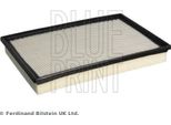 Filtro Aria Blue Print ADA102239