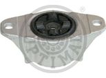 Optimal F8-6357 Supporto Montante Posteriore Per Ford Kuga Mk2 (DM2) Focus Ii Hatchback (Da, Hcp, Dp) Focus Ii Estate (Da, Ffs, Ds) Focus C-Max (DM2)