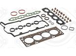 Set Guarnizioni Elring Testa Cilindro 504.200 Per Opel Insignia Caravan Astra J