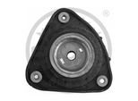 Optimal F8-6210 Supporto Montante Anteriore Sinistro Destro Per Ford Focus Ii Hatchback (Da, Hcp, Dp) Focus Ii Estate (Da, Ffs, Ds) Focus C-Max (DM2)
