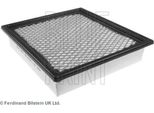 Filtro Aria Dodge Journey 2.0Crdi 08-