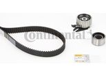 Zahnriemensatz Contitech CT1105K2