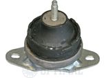 Supporto Motore Optimal Supporto Idraulico Destro Per Fiat Ulysse (179) F8-6487