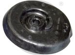 Optimal F8-6515 Supporto Ammortizzatore Anteriore Sinistro Anteriore Destro Per CitroËN C3 I Hatchback (Fc, Fn) C2 Hatchback (Jm) C3 Pluriel (Hb) C2 Enterprise