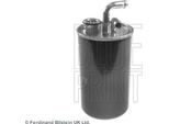 Filtro Carburante Blue Print ADA102313