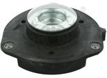 Optimal F8-6570 Supporto Ammortizzatore Anteriore Per Vw Golf V Hatchback (1K1) Golf Vi (5K1) Touran (1T1, 1T2) Passat Variant (3C5) Tiguan (5N) Golf Plus