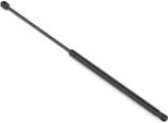Cofano Con Molla A Gas 669 Mm Stabilus LIFT-O-MAT Per Alfa Romeo Spider