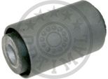 Supporto Cambio Manuale Optimal F8-7041 Per Vw Transporter Iv Bus (70B, 70C, 7DB, 7DK, 70J, 70K, 7DC, 7DJ) Transporter Iv Furgone