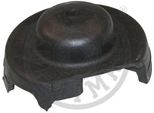 Optimal F8-6689 Supporto Montante Destro Anteriore Sinistro Superiore Per Opel Vivaro A Furgone (X83) Vivaro A Combi (X83) Vivaro B Furgone (X82)