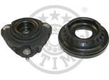 Optimal F8-7102 Supporto Ammortizzatore Anteriore Per Ford Mondeo Iii Station Wagon (Bwy) Mondeo Iii (B5Y) Mondeo Iii Berlina (B4Y)