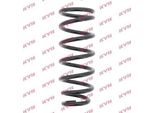 Nissan Primera Posteriore 1.6-2.2D Molla Sospensione 01.02-