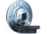 Optimal F8-7330 Supporto Ammortizzatore Anteriore Sinistro Anteriore Destro Per Opel Vectra C Caravan (Z02) Vectra C Limousine (Z02) Signum Cc (Z03) Vectra C Cc