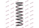 Molla Sospensione Jaguar Posteriore X-Spring 2.0D/2.2D 11.03-12.09