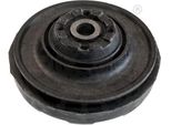 Optimal F8-7611 Supporto Ammortizzatore Anteriore Sinistro Anteriore Destro Per Opel Insignia Caravan Insignia Insignia Berlina Per Saab 9-5 (YS3G) Per Vauxhall