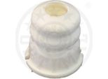 Optimal F8-7445 Paracolpi Sospensione Posteriore Per Kia Carnival / Grand Carnival Iii (Vq)