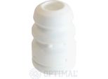 Optimal F8-7441 Paracolpi Sospensione Posteriore Anteriore Per Hyundai Tucson (Jm) Per Kia Sportage (Je, Km)