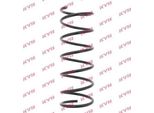 Molla Sospensione Peugeot 205 Anteriore 1.7/1.8/1.9D 02.83-