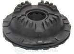 Optimal F8-7742 Supporto Ammortizzatore Anteriore Sinistro Anteriore Destro Per Audi A4 Avant (8K5, B8) Q5 (8RB) A5 Sportback (8TA) A4 Berlina (8K2, B8) A5 Coupé