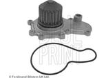 Blue Print Pompa Refrigerante Pompa Acqua Per Chrysler Pt Cruiser (Pt) ADA109118
