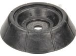 Optimal F8-7624 Supporto Ammortizzatore Anteriore Sinistro Anteriore Destro Per Opel Agila (B) (H08) Per Suzuki Splash Hatchback Per Vauxhall Agila Mk Ii (B) (H08)