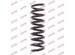 Db Molla Sospensione Posteriore E (W210) 2.8-3.2D 06.95-02.02