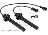 Tubi Flessibili Ad Alta Portanza Mitsubishi Lancer 1.3/1.6 03-