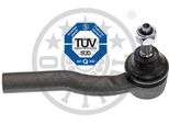 Testina Tirante Optimal Tirante Per Fiat Coupe (FA/175) Anteriore Destro Esterno G1-015