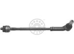 Optimal G0-636 Tirante Anteriore Destro Per Vw Lupo (6X1, 6E1) Polo (6N2) Per Seat Arosa (6H)