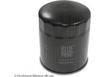 ÖLfiltro Blue Print ADC42105